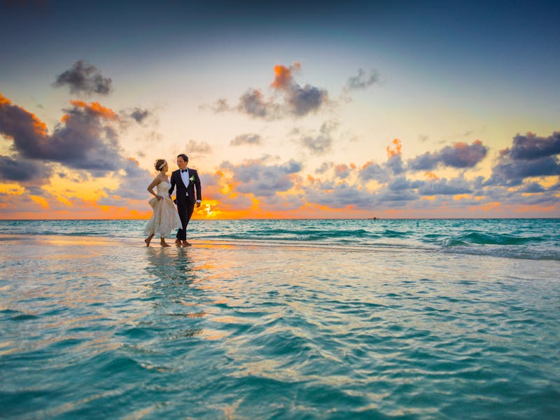 Antalya düğün fotoğrafçısı gelin damat dış çekim profesyonel düğün fotoğrafları