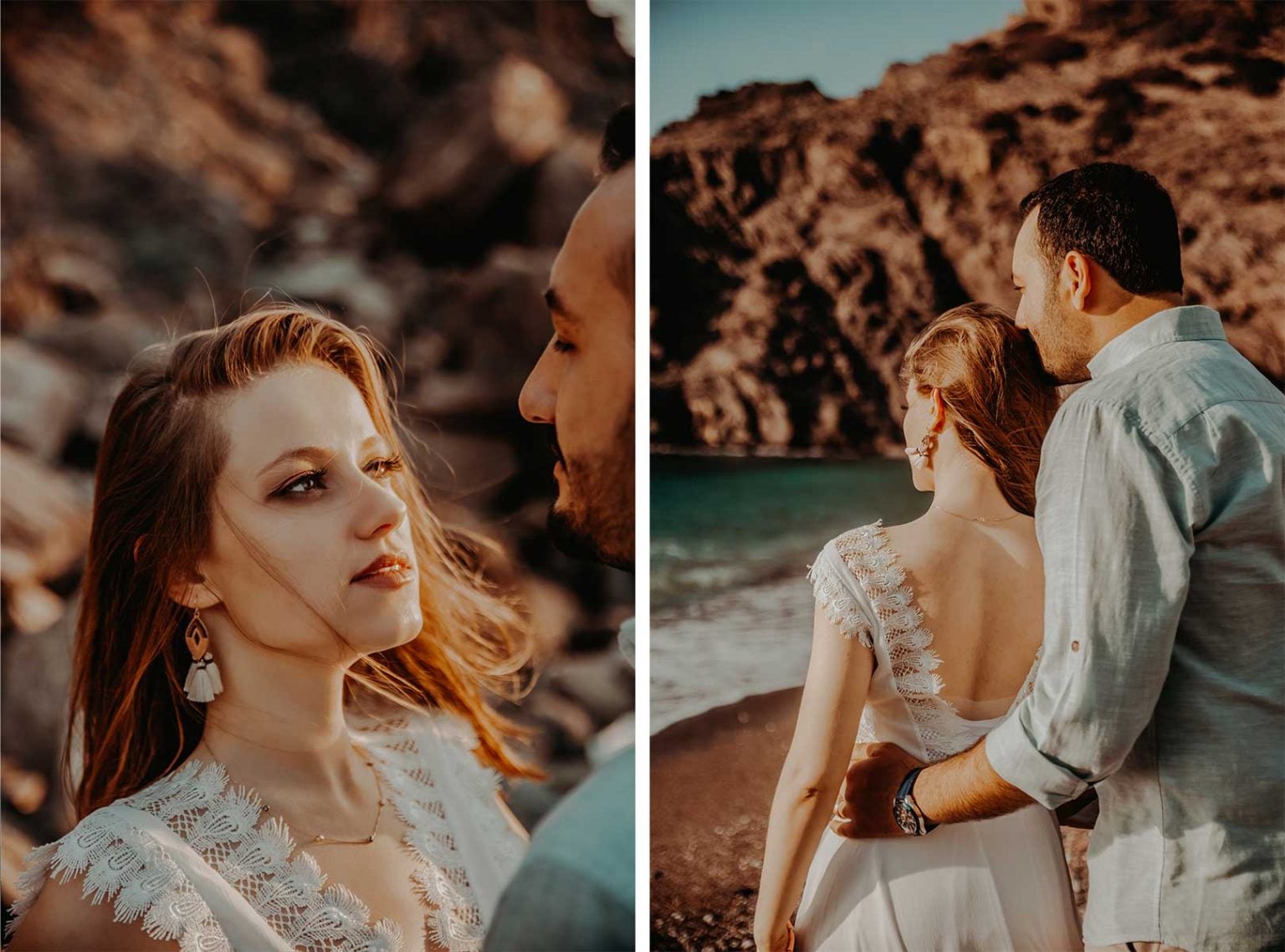 Antalya düğün fotoğrafçısı gelin damat dış çekim, düğün fotoğrafçılığı ipuçları