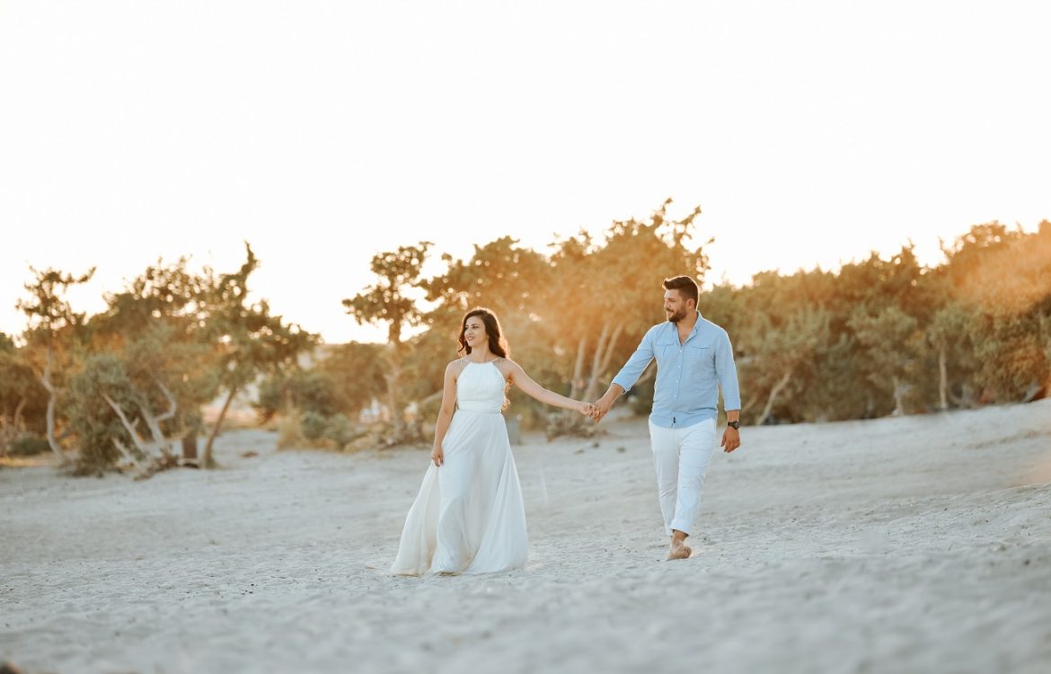 Antalya dış çekim fotoğrafçısı doğa sahil park portre profesyonel fotoğraflar